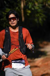 BIB: 1046
                            <button type="button" onclick="openModal(19231539)" class="btn btn-primary btn-sm float-right btn-popup" data-toggle="modal" data-target=".modal-high-quality">
                        <i class="fas fa-shopping-cart"></i> Add to Cart
                    </button>
                                            <button type="button" onclick="isThisMe(19231539, true)" class="btn btn-success btn-sm float-right btn-popup btn-isme hidden" data-toggle="tooltip" data-placement="bottom" title="นี่คือรูปของคุณใช่ไหม คลิกที่นี่เพื่อเอาเข้าอัลบั้ม">
                        <i class="fas fa-plus"></i> Add to album
                    </button>
                    <button type="button" onclick="isThisMe(19231539, false)" class="btn btn-warning btn-sm float-right btn-popup btn-isnotme hidden">
                        <i class="fas fa-ban"></i> Remove from album
                    </button>